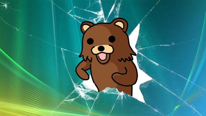 为什么大家不再提星链了（包括外网）？