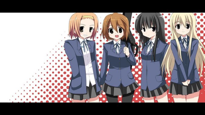 哪个ai写代码最强？